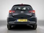 Mazda 2 1.5 Skyactiv-G Luxury | Camera | Head-up display | Keyless entry | Navigatie |