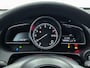 Mazda 2 1.5 Skyactiv-G Luxury | Camera | Head-up display | Keyless entry | Navigatie |