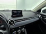 Mazda 2 1.5 Skyactiv-G Luxury | Camera | Head-up display | Keyless entry | Navigatie |