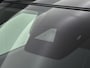 Mazda 2 1.5 Skyactiv-G Luxury | Camera | Head-up display | Keyless entry | Navigatie |