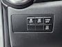 Mazda 2 1.5 Skyactiv-G Luxury | Camera | Head-up display | Keyless entry | Navigatie |