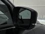Mazda 2 1.5 Skyactiv-G Luxury | Camera | Head-up display | Keyless entry | Navigatie |