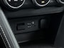 Mazda 2 1.5 Skyactiv-G Luxury | Camera | Head-up display | Keyless entry | Navigatie |