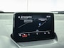 Mazda 2 1.5 Skyactiv-G Luxury | Camera | Head-up display | Keyless entry | Navigatie |