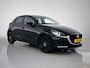 Mazda 2 1.5 Skyactiv-G Luxury | Camera | Head-up display | Keyless entry | Navigatie |