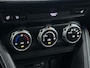 Mazda 2 1.5 Skyactiv-G Luxury | Camera | Head-up display | Keyless entry | Navigatie |