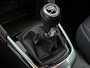 Mazda 2 1.5 Skyactiv-G Luxury | Camera | Head-up display | Keyless entry | Navigatie |
