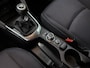 Mazda 2 1.5 Skyactiv-G Luxury | Camera | Head-up display | Keyless entry | Navigatie |