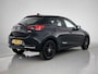 Mazda 2 1.5 Skyactiv-G Luxury | Camera | Head-up display | Keyless entry | Navigatie |