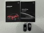 Mazda 2 1.5 Skyactiv-G Luxury | Camera | Head-up display | Keyless entry | Navigatie |
