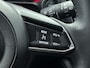 Mazda 2 1.5 Skyactiv-G Luxury | Camera | Head-up display | Keyless entry | Navigatie |