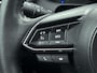 Mazda 2 1.5 Skyactiv-G Luxury | Camera | Head-up display | Keyless entry | Navigatie |