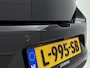 Mazda 2 1.5 Skyactiv-G Luxury | Camera | Head-up display | Keyless entry | Navigatie |