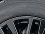 Mazda 2 1.5 Skyactiv-G Luxury | Camera | Head-up display | Keyless entry | Navigatie |