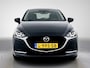 Mazda 2 1.5 Skyactiv-G Luxury | Camera | Head-up display | Keyless entry | Navigatie |