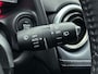 Mazda 2 1.5 Skyactiv-G Luxury | Camera | Head-up display | Keyless entry | Navigatie |
