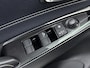 Mazda 2 1.5 Skyactiv-G Luxury | Camera | Head-up display | Keyless entry | Navigatie |
