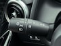 Mazda 2 1.5 Skyactiv-G Luxury | Camera | Head-up display | Keyless entry | Navigatie |