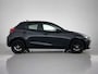 Mazda 2 1.5 Skyactiv-G Luxury | Camera | Head-up display | Keyless entry | Navigatie |