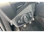 Ford Kuga 1.5 EcoBoost ST Line