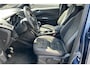 Ford Kuga 1.5 EcoBoost ST Line