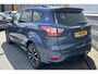 Ford Kuga 1.5 EcoBoost ST Line