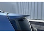 Ford Kuga 1.5 EcoBoost ST Line