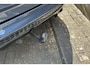 Ford Kuga 1.5 EcoBoost ST Line