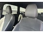 Ford Kuga 1.5 EcoBoost ST Line