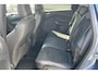 Ford Kuga 1.5 EcoBoost ST Line