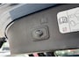 Ford Kuga 1.5 EcoBoost ST Line
