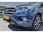 Ford Kuga 1.5 EcoBoost ST Line