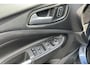 Ford Kuga 1.5 EcoBoost ST Line