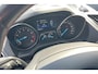 Ford Kuga 1.5 EcoBoost ST Line