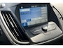 Ford Kuga 1.5 EcoBoost ST Line