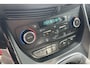 Ford Kuga 1.5 EcoBoost ST Line