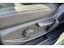 Ford Kuga 1.5 EcoBoost ST Line