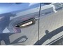 Ford Kuga 1.5 EcoBoost ST Line