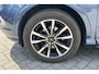 Ford Kuga 1.5 EcoBoost ST Line