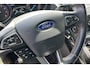 Ford Kuga 1.5 EcoBoost ST Line