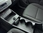 Hyundai Kona Electric Comfort 65.4 kWh | Warmtepomp | V2L | Bluelink app | 3-Fasen | Navigatie | Camera | Adaptive cruise |