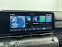 Hyundai Kona Electric Comfort Smart 65.4 kWh | Warmtepomp | Stoel + stuurverwarming | V2L | Bluelink app | El. bed. achterklep |