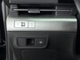 Hyundai Kona Electric Comfort 65.4 kWh | Warmtepomp | V2L | Bluelink app | 3-Fasen | Navigatie | Camera | Adaptive cruise |