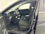 Hyundai Kona Electric Comfort Smart 65.4 kWh | Warmtepomp | Stoel + stuurverwarming | V2L | Bluelink app | El. bed. achterklep |