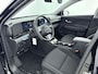 Hyundai Kona Electric Comfort 65.4 kWh | Warmtepomp | V2L | Bluelink app | 3-Fasen | Navigatie | Camera | Adaptive cruise |
