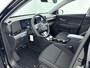 Hyundai Kona Electric Comfort 65.4 kWh | Warmtepomp | V2L | Bluelink app | 3-Fasen | Navigatie | Camera | Adaptive cruise |