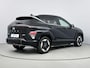 Hyundai Kona Electric Comfort Smart 65.4 kWh | Warmtepomp | Stoel + stuurverwarming | V2L | Bluelink app | El. bed. achterklep |
