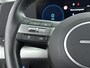 Hyundai Kona Electric Comfort 65.4 kWh | Warmtepomp | V2L | Bluelink app | 3-Fasen | Navigatie | Camera | Adaptive cruise |