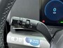 Hyundai Kona Electric Comfort 65.4 kWh | Warmtepomp | V2L | Bluelink app | 3-Fasen | Navigatie | Camera | Adaptive cruise |