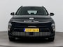 Hyundai Kona Electric Comfort 65.4 kWh | Warmtepomp | V2L | Bluelink app | 3-Fasen | Navigatie | Camera | Adaptive cruise |